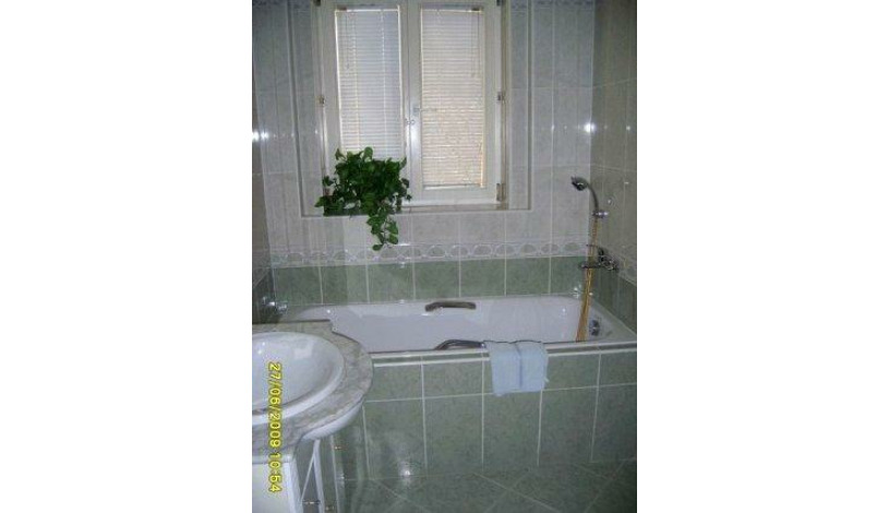 Villa Renan Karlovy Vary